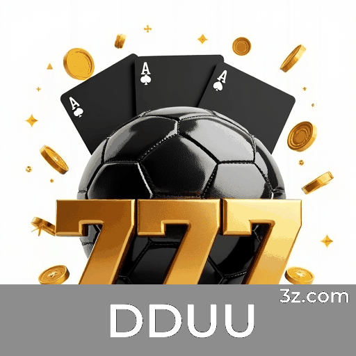 DDUU: Seu Cassino Online Premiado e Seguro
