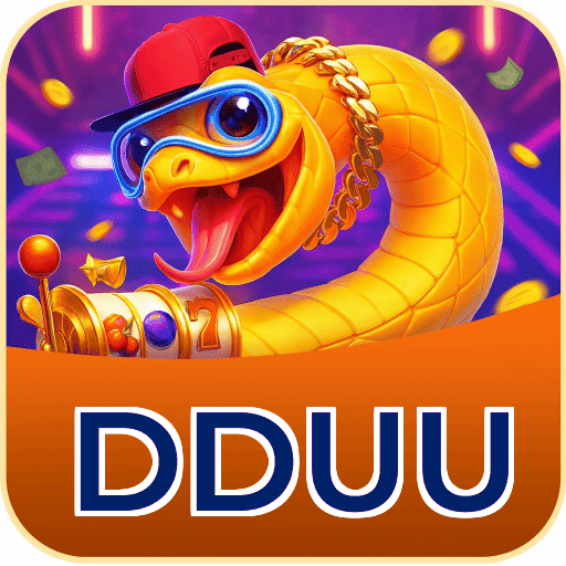 DDUU: Seu Cassino Online Premiado e Seguro